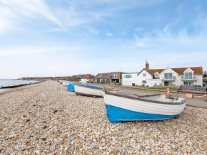 Seaside